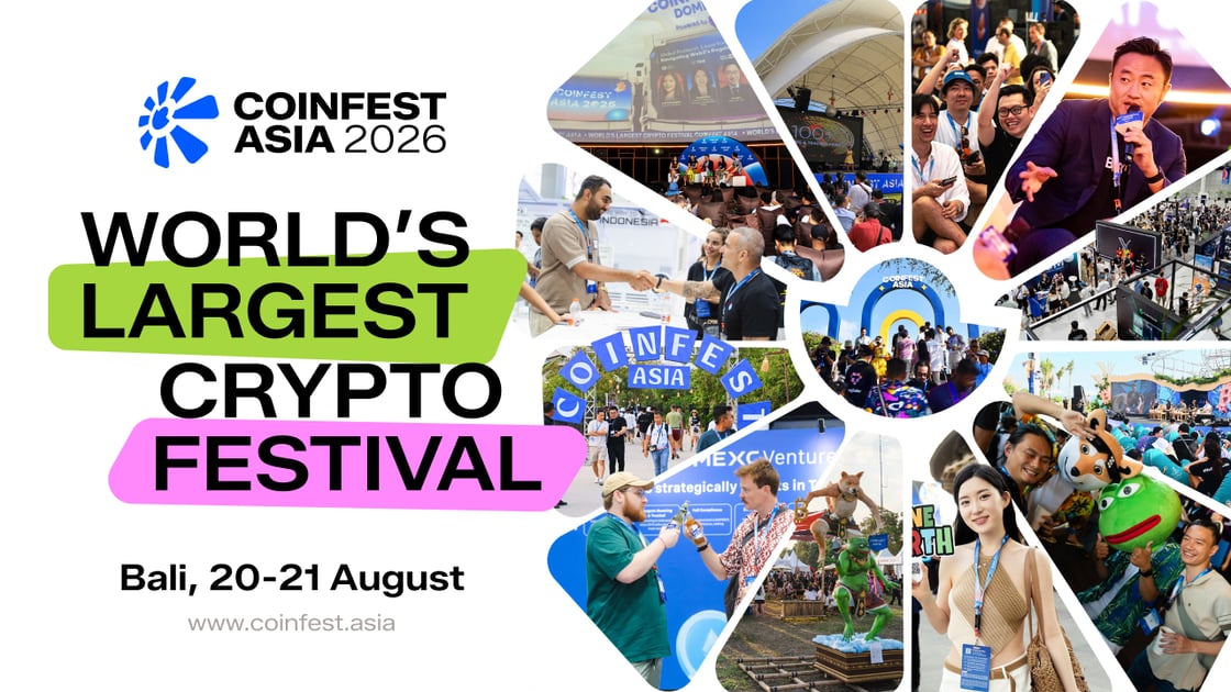 CA26_General_1280x720