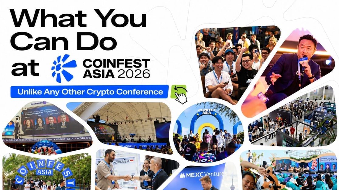 coinfest asia 2026 (1)